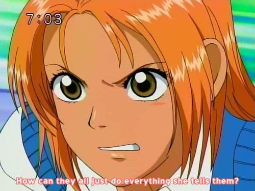 Otaku Gallery  / Anime e Manga / Peach Girl / Screen Shots / 04 - Pure and righteous declaration of catastrophe / 007.jpg